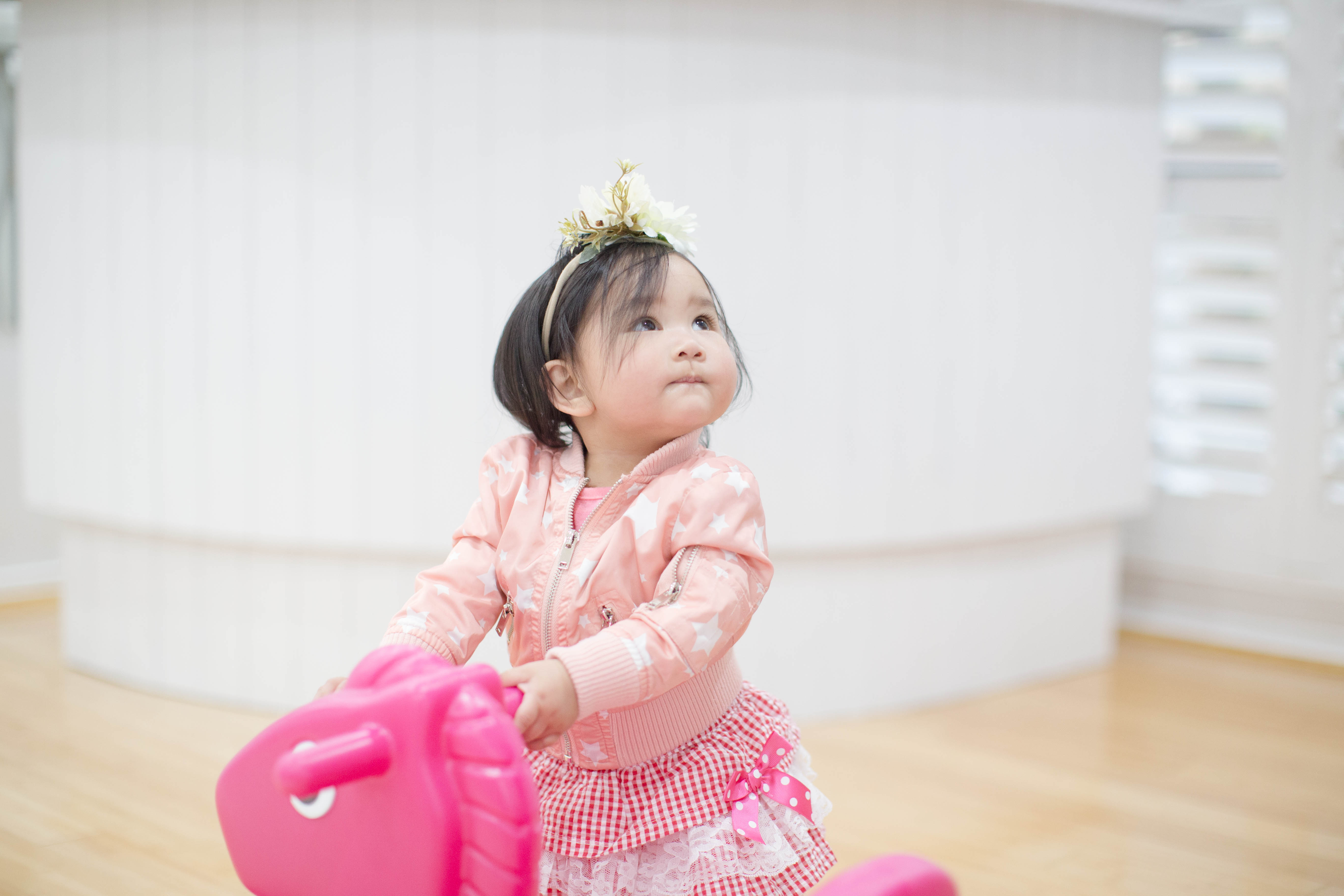 Two Sleepless Birds | Mom Blog | Momtrepreneurs